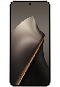 Resim Xiaomi 15T TR Garanti | 256 GB 12 GB Gri 