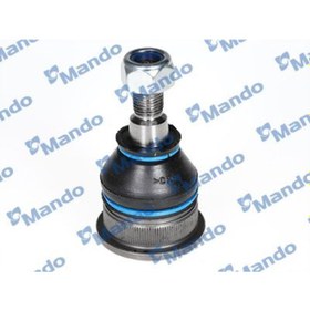 Resim MANDO MSA025162 Rotil Laguna I 93-01 Safrane 92-00 7700418693 (WA153251) 