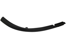 Resim TOYOTA AURIS- 11/12; KARLIK SOL (ÖN TAMPON ALTI)(SPOILER) (PHIRA) 7685212210 