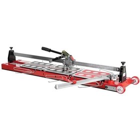 Resim Kristal 35503 Herkül 1200 Mm Seramik Kesme Makinesi 
