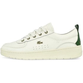 Resim Lacoste ERKEK AYAKKABI 749CMA00021Y5 