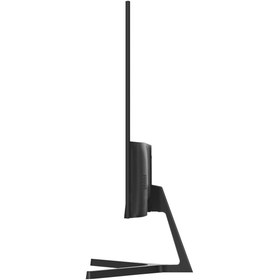 Resim EZCOOL 24 CORP EZP24 144HZ 5MS IPS MONITÖR ( Sıfır Ölü Piksel Garantili) 