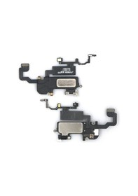 Resim Apple Uyumlu iPhone 14 Speaker İç Kulaklık Flexli Senalstore 