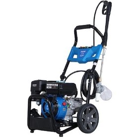 Resim Factor W2700B Benzinli Basınçlı Yıkama Makinesi 