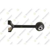 Resim Toyota Land Cruıser 2008- Denge Kolu Arka 4883060060 - 48830-60060 