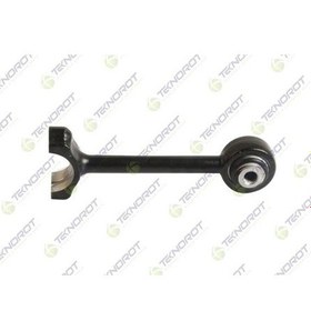 Resim Toyota Land Cruıser 2008- Denge Kolu Arka 4883060060 - 48830-60060 