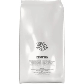 Resim KENYA - Single Origin %100 Arabica - 250 gr / Moka Pot 
