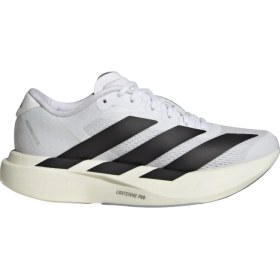 Resim adidas Adizero Evo Sl M Koşu Ayakkabısı JH6206 | Unisex 
