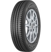 Resim Goodyear Efficientgrip Cargo 2 XL 215/75R16c 113/111r Yaz Lastiği 2025 