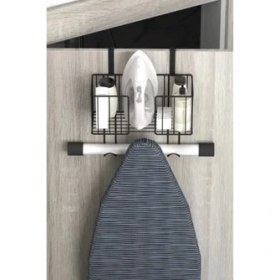 Resim Eco Lounge Ütü Masası Asma Aparatı 