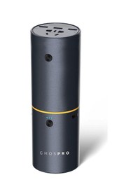 Resim Ghospro Powerbank Çevirici Inverter Çok Başlıklı 