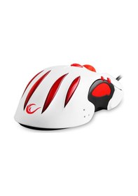 Resim Everest Rampage SMX-R3 Kablolu Oyuncu Mouse 