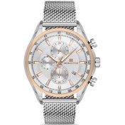 Resim Momentus Cc246t-02sr Erkek Kol Saati 