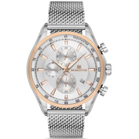 Resim Momentus Cc246t-02sr Erkek Kol Saati 