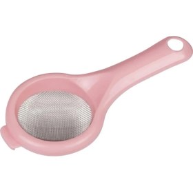 Resim Royaleks Çay Süzgeci 