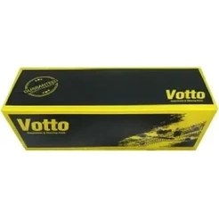 Resim Votto A1520G On Amortisor 6E0413031F 