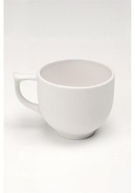 Resim Nova Kupa - Seramik Bisküvi 24'lü Ham Ürün 