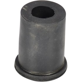 Resim Genel Markalar ARKA MAKAS BURCU FORD RANGER 98 06 Uyumlu 