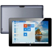 Resim FOSILTECH Windows 10 Tablet 10 Inc Hd Ips Ekran 2gb Ram 32 gb Rom 