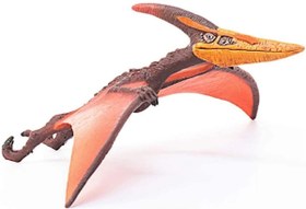 Resim Schleich Pteranodon 15008 