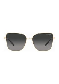 Resim Michael Kors MK1108 10148G 57 Kadın Güneş Gözlüğü 
