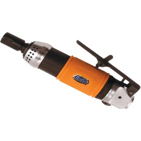 Resim Emax ET-5520 Profesyonel Havalı Kalıpçı Taşlama 