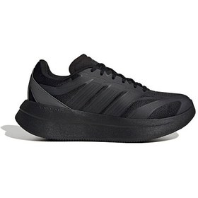 Resim Adidas Adirok Unisex Günlük Ayakkabı Jq5900 Siyah Siyah 