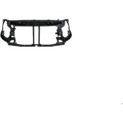 Resim Master 2010- Ön Panel Oem No: 8200657209 