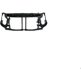 Resim Master 2010- Ön Panel Oem No: 8200657209 