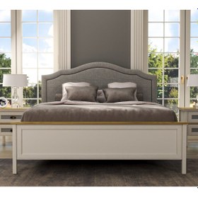 Resim Sakura Frn-21019-150 Misto Karyola 