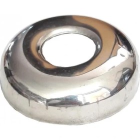 Resim Krom Batarya Aynası 