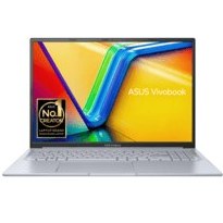 Resim ASUS Vivobook 16X/ K3605VV-N1065W/Core i7-13700H/16GB RAM/1TB SSD/RTX 4060/16''/Win 11 Laptop Gümüş 
