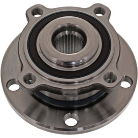 Resim İTHAL 15-600-003 | Mini Cooper Countryman R60 Kasa Ön Teker Porya Bilyalı 