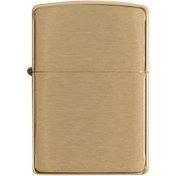 Resim Zippo Çakmak Z-204B 