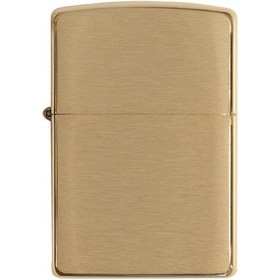 Resim Zippo Çakmak Z-204B 