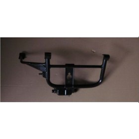 Resim Sym Fıddle 2 125 Alt Orta Sehpa 
