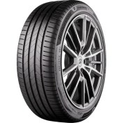 Resim Bridgestone 205/55 R16 91V Turanza 6 Oto Yaz Lastiği (Üretim Yılı:2025) 