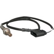 Resim Bosch Lambda - Oksıjen Sensoru (4 FISLI RENAULT UNIVERSAL) (RENAULT: LAGUNA 1.8 2.0-TWINGO 1.2) 
