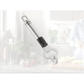 Resim Braventa Collection Kapak Açacağı 