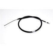 Resim CAVO 4502660 CAVO EL FREN TELİ SAĞ XSARA 97- 