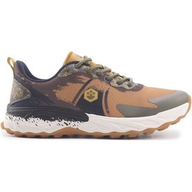 Resim Lumberjack Balanta 4fx Hardal Erkek Outdoor 000000000101740659 Sarı 