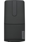 Resim Lenovo 4Y50U45359 ThinkPad X1 Presenter Sunum Mouse 
