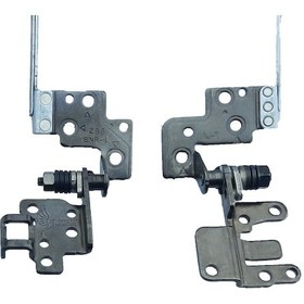 Resim Acer Uyumlu Aspire E5-575G-347U Notebook Menteşe Seti 