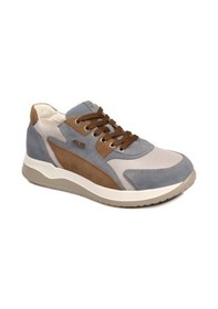 Resim Cesare Pacıottı 4Us Erkek Sneaker Du2 Mavi 