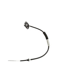 Resim Cavo 2401607 Debriyaj Teli 25187108 96590791 