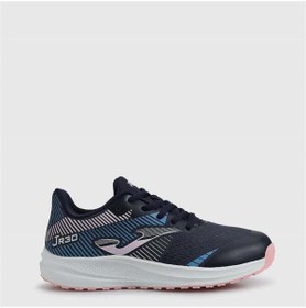 Resim Joma JR30W2428V JR30 JR 2428 Kız Çocuk Ayakkabı 