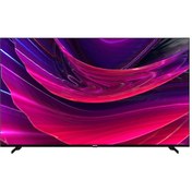 Resim Vestel 65UA9600 65" 4K Ultra HD Android Smart LED TV Vestel