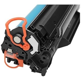 Resim Safir Toner Hp 78a-ce278a / Hp Laserjet Pro M1538 2.100 Sayfa Uyumlu Toner 