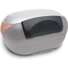 Resim Shad DOR150 Sırt Dayama 