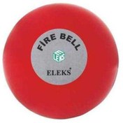 Resim evimdeyokyok Efire-efb-6 Yangın Çanı-6 Tdrtr 